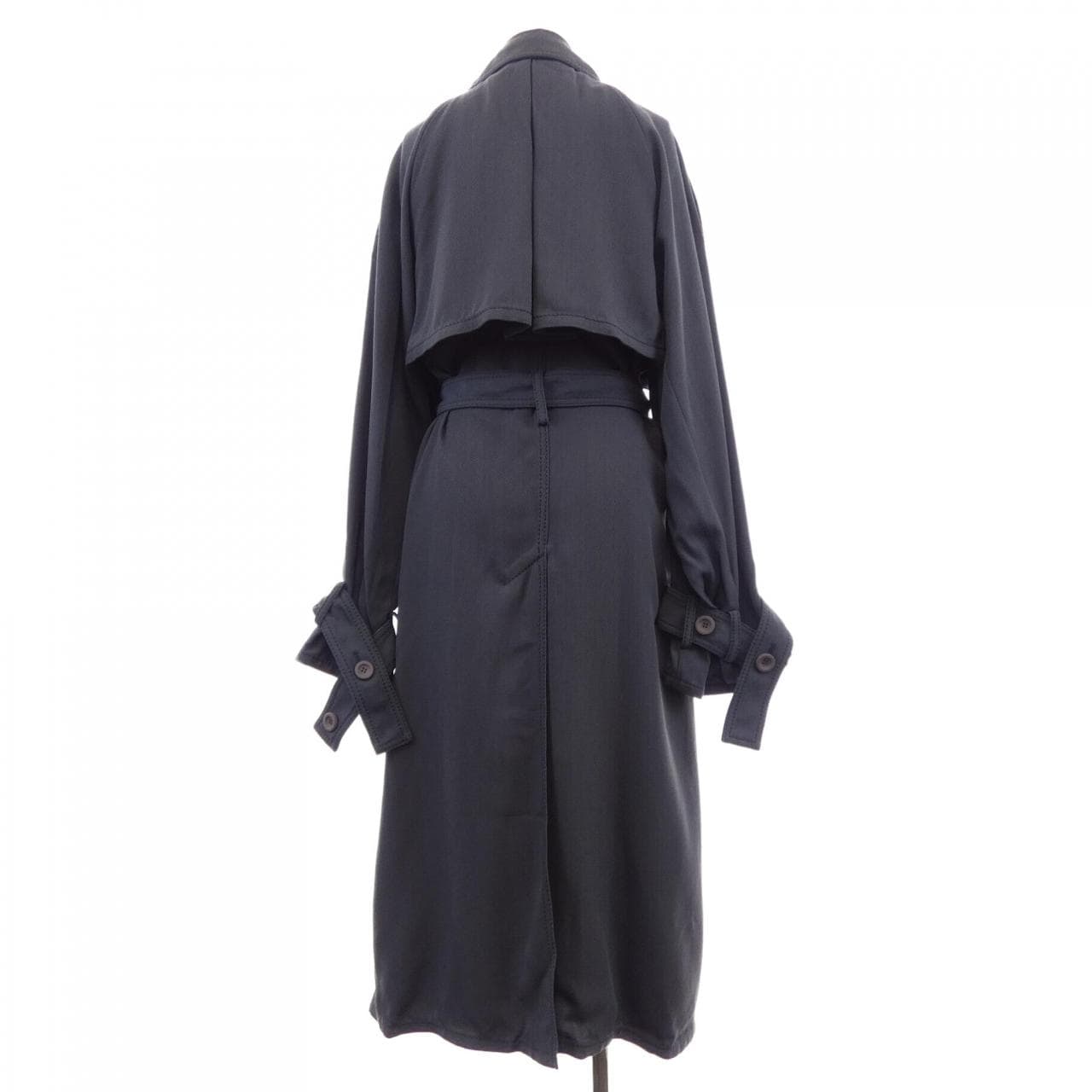 アクネストゥディオズ ACNE STUDIOS FN-WH-OUTW00731 コート