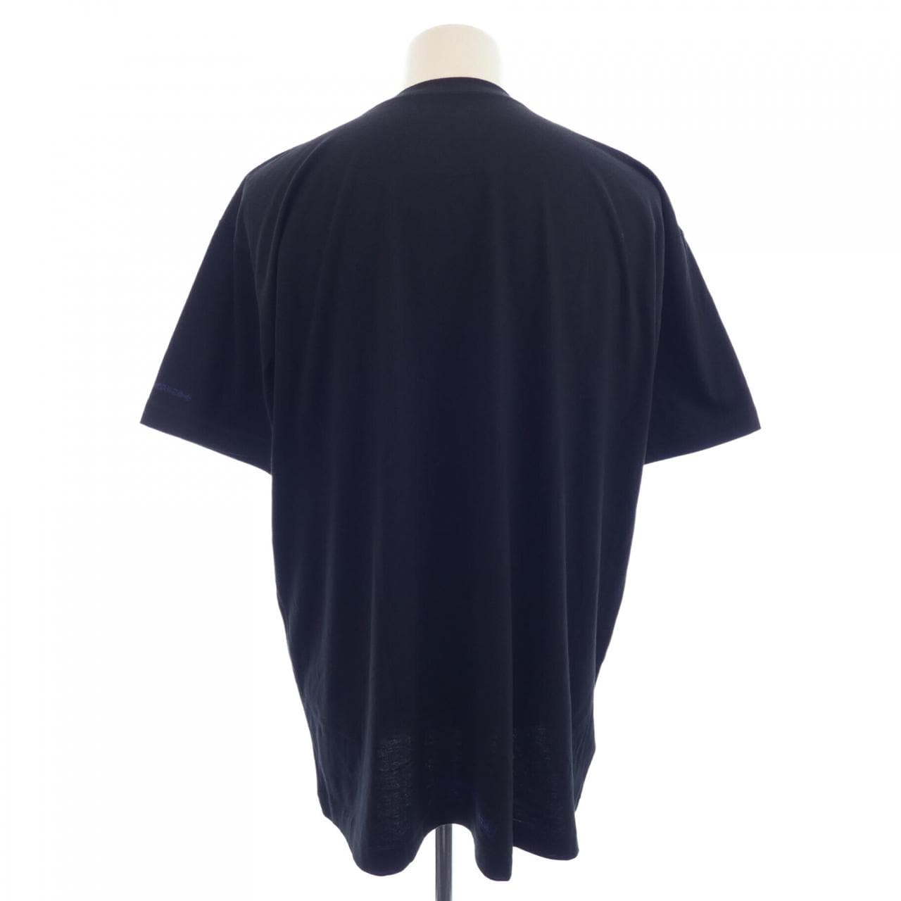 クロムハーツ CHROME HEARTS 408129111******01D Tシャツ