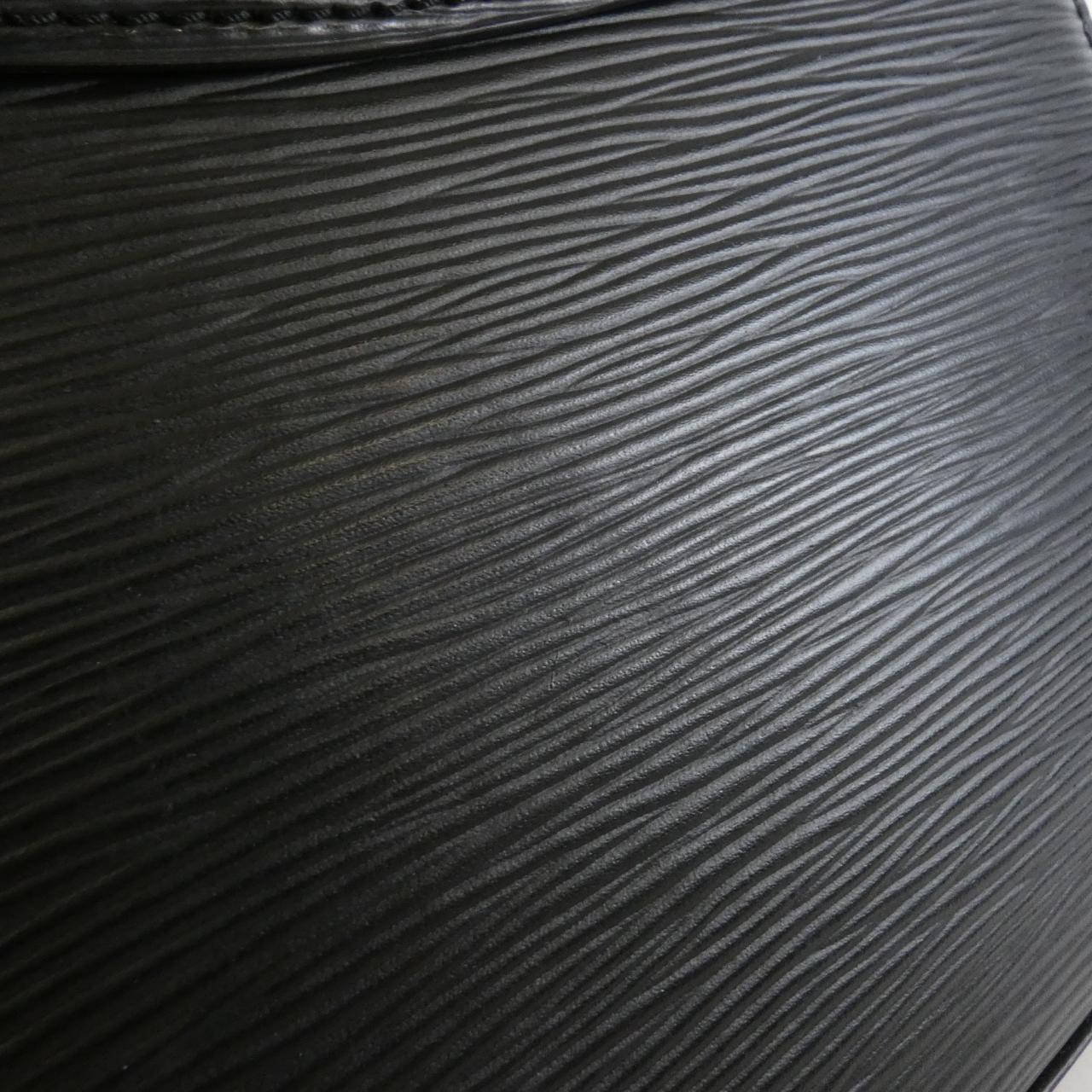 ルイヴィトン エピ マルゼルブ M52372 バッグ