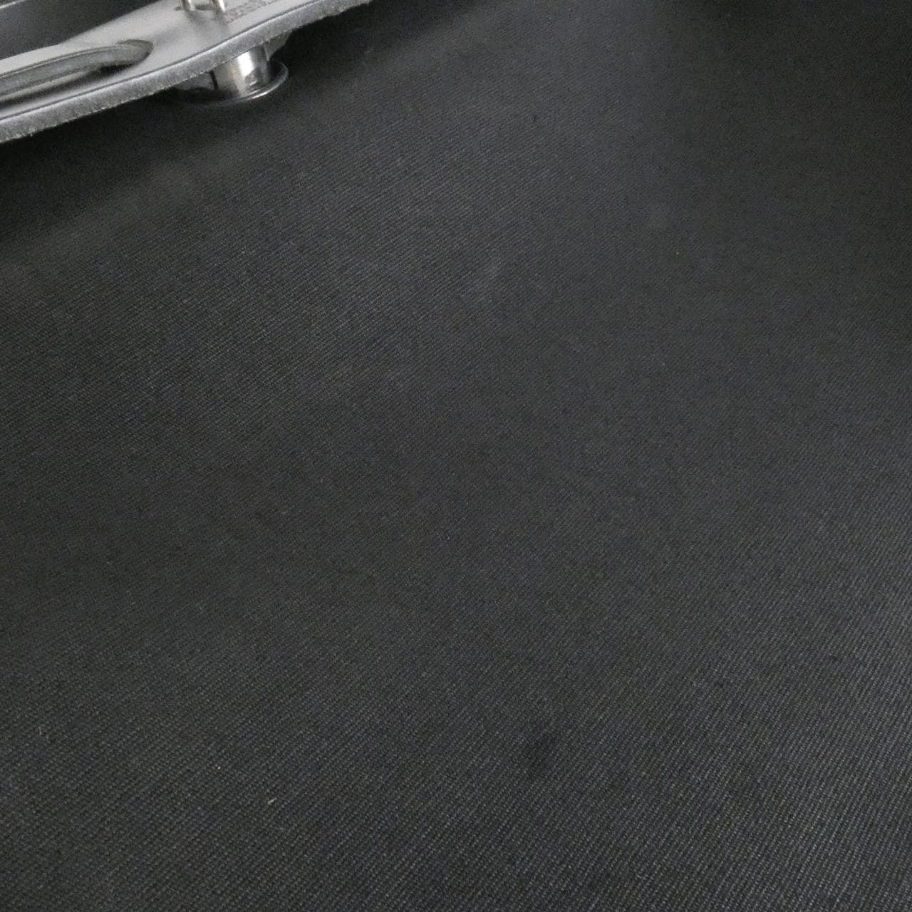 エルメス エールバッグ MM 030866CB バッグ