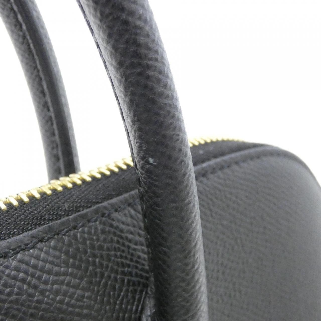 エルメス ボリード1923  30cm 075181CC バッグ