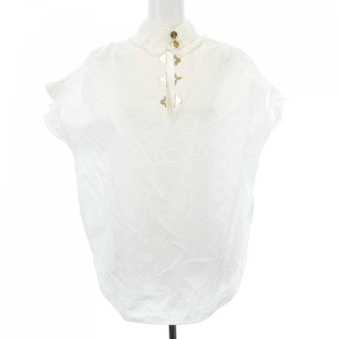 ルイヴィトン LOUIS VUITTON FHBL13AQV トップス