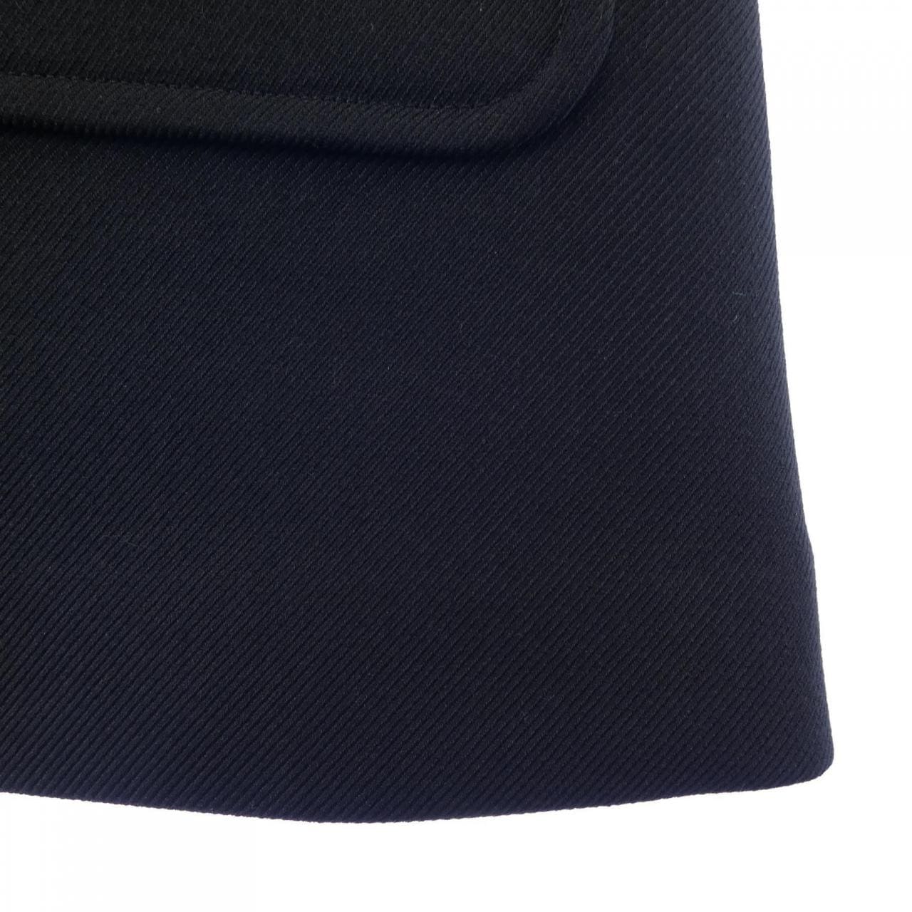 エメルリファインズ EMMEL REFINES スカート