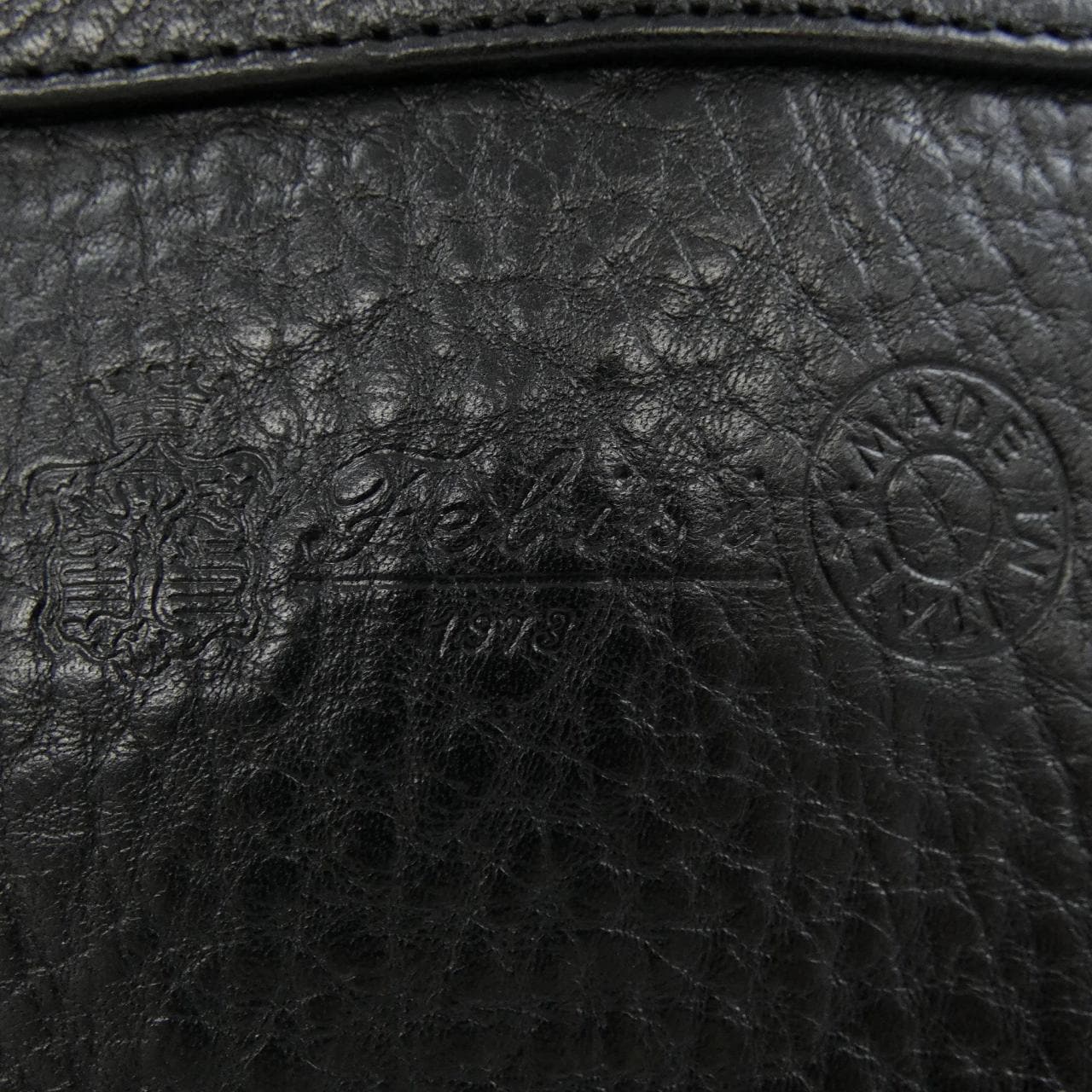 フェリージ Felisi 15-43 BAG