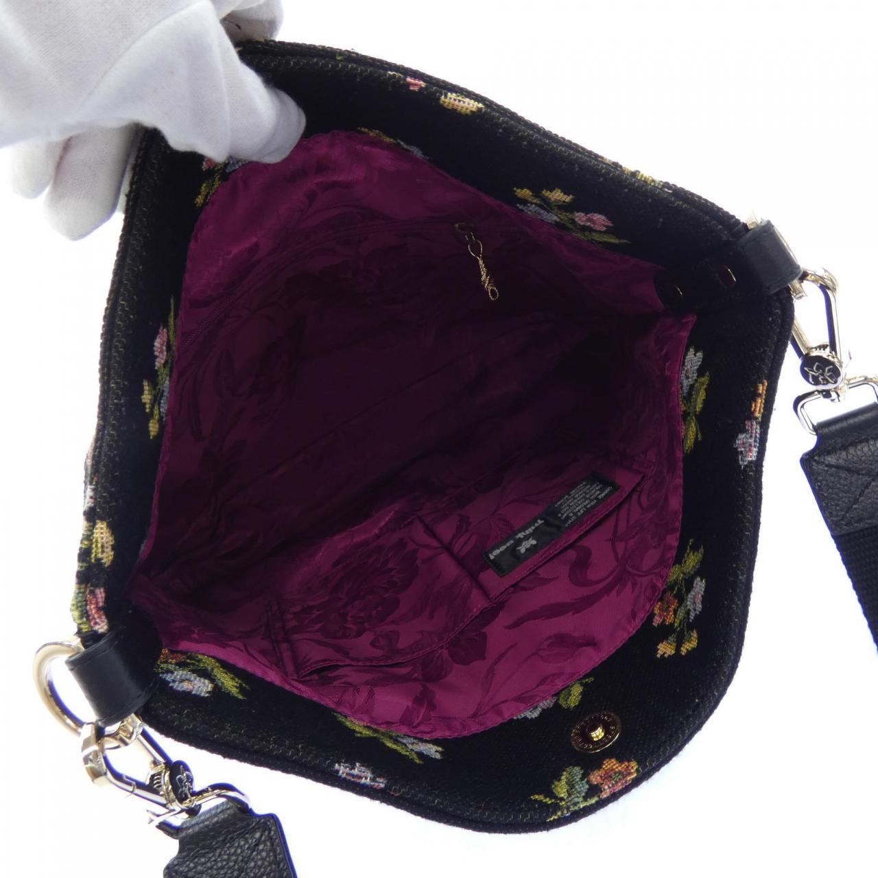 シンクビー Think Bee! BAG