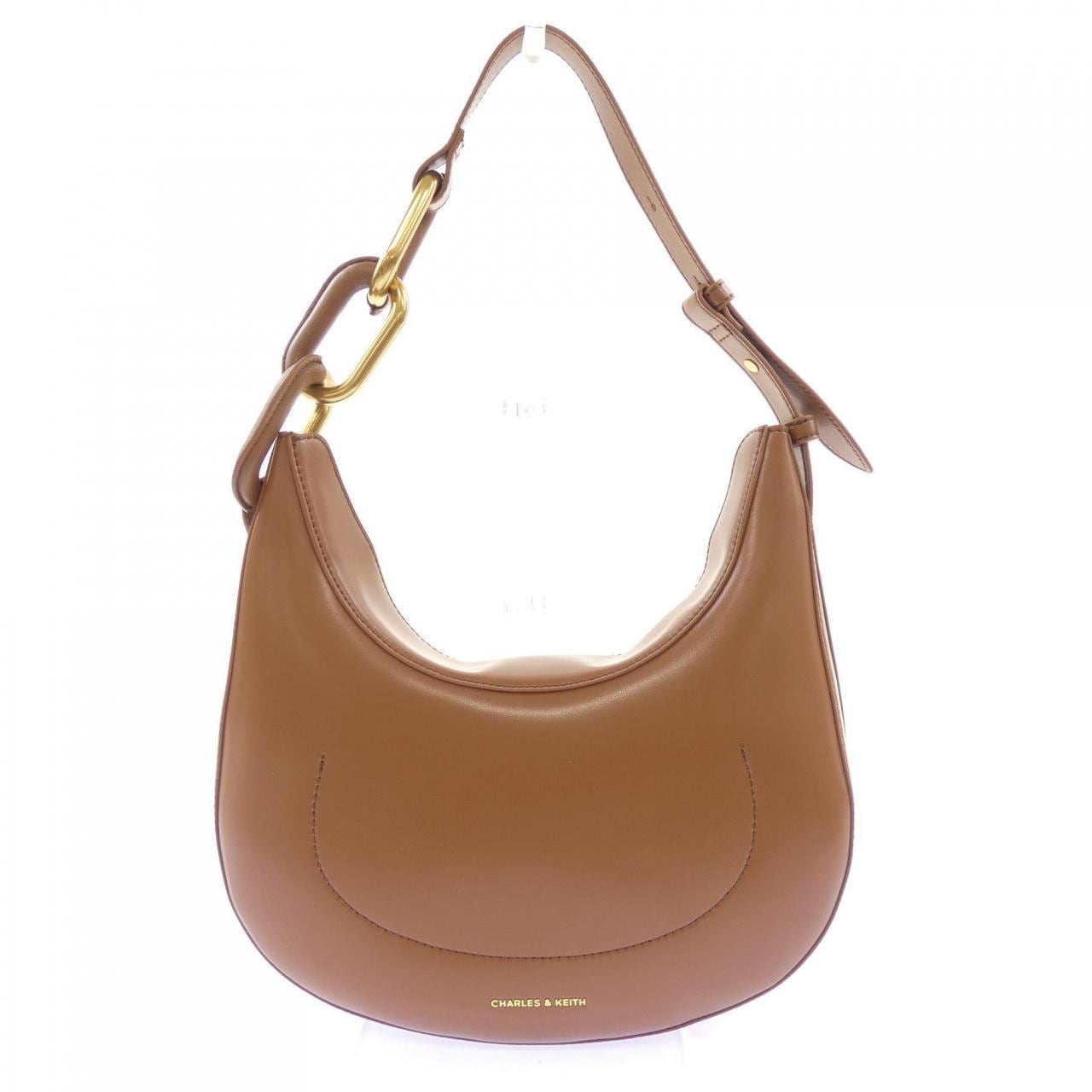 チャールズアンドキース CHARLES&KEITH BAG