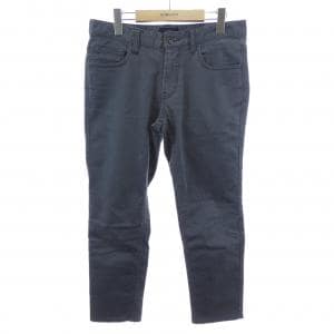 ジョセフ JOSEPH ジーンズ