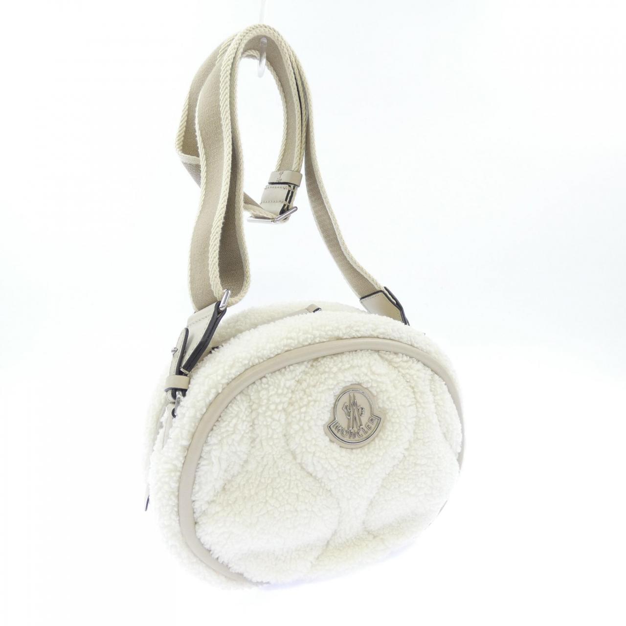 モンクレール MONCLER I20985L00003 BAG
