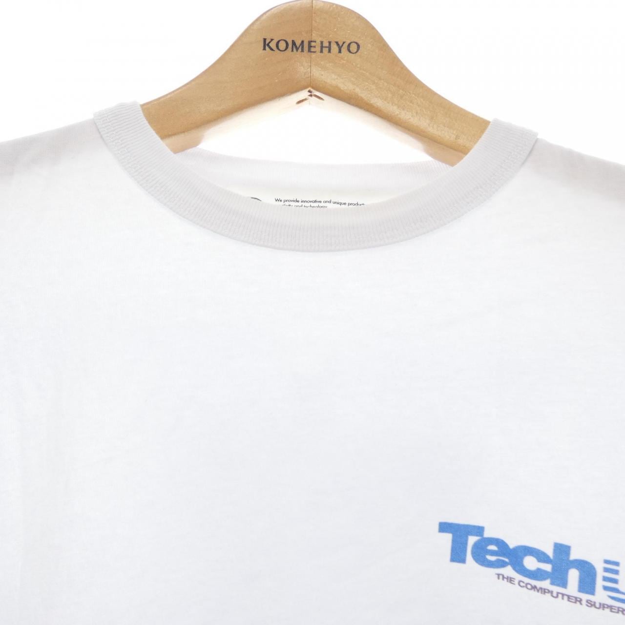 OPHRYS Tシャツ