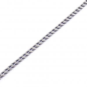 ディーゼル DIESEL DX1551 BRACELET
