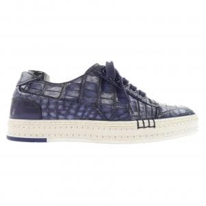 ベルルッティ Berluti OLY85 スニーカー