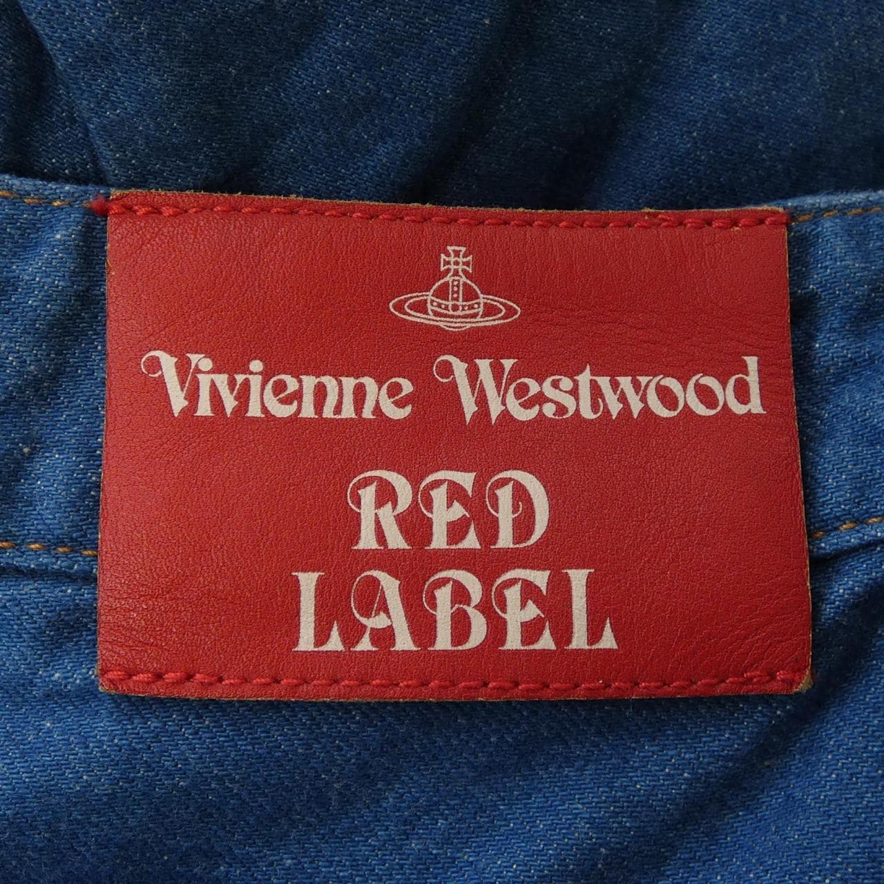ヴィヴィアンウェストウッド Vivienne Westwood スカート