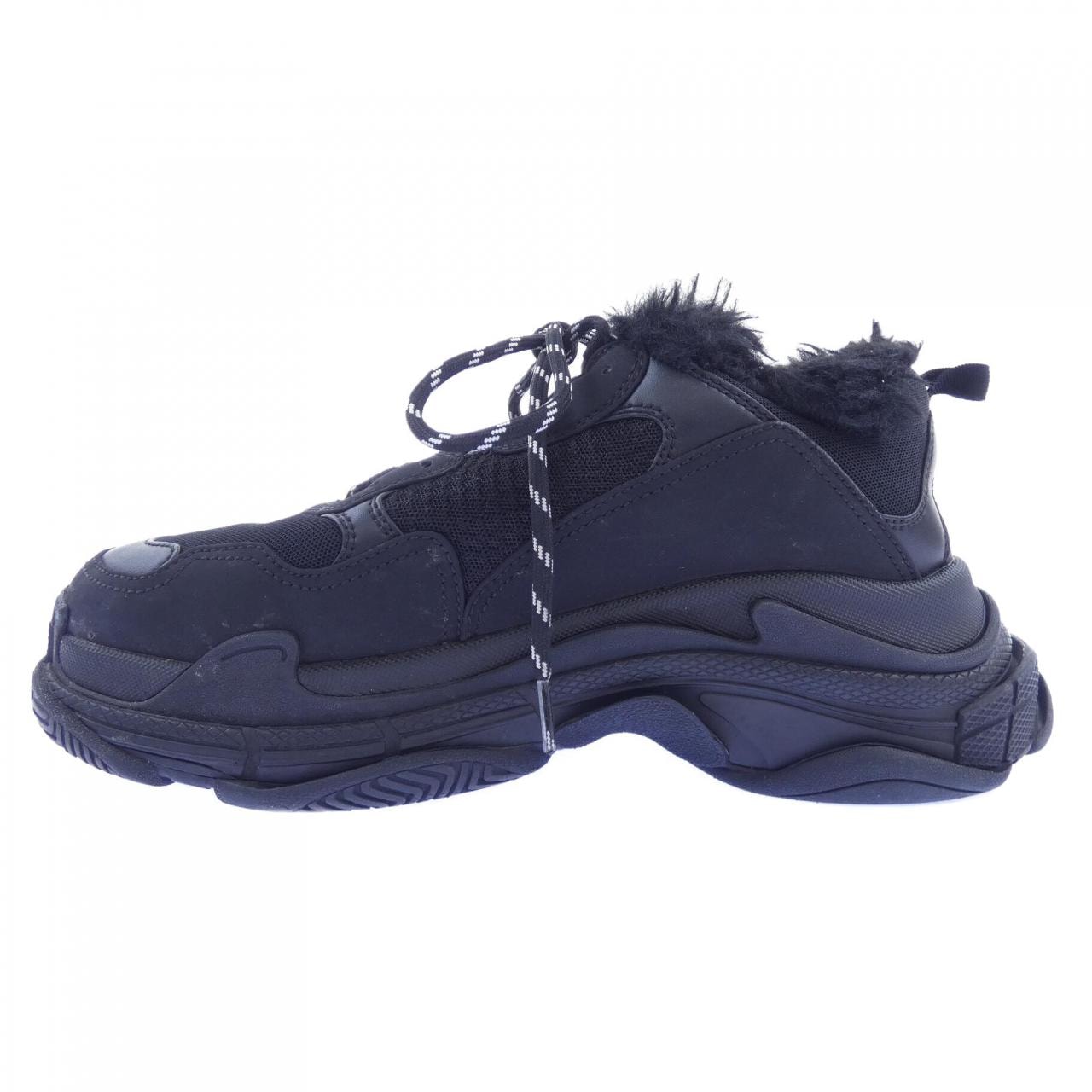バレンシアガ BALENCIAGA TRIPLE S トリプルS 668563 スニーカー