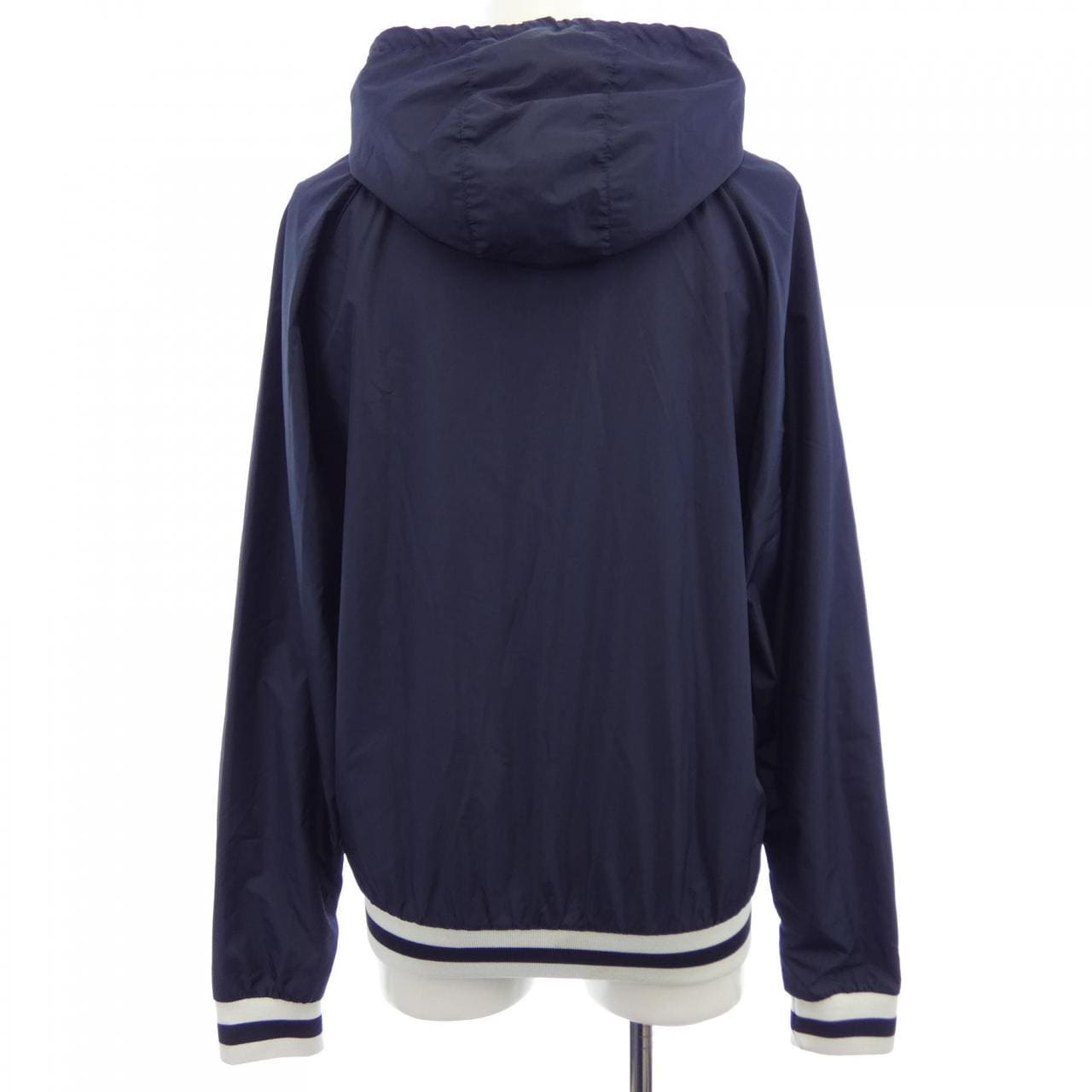 メゾンキツネ MAISON KITSUNE ブルゾン