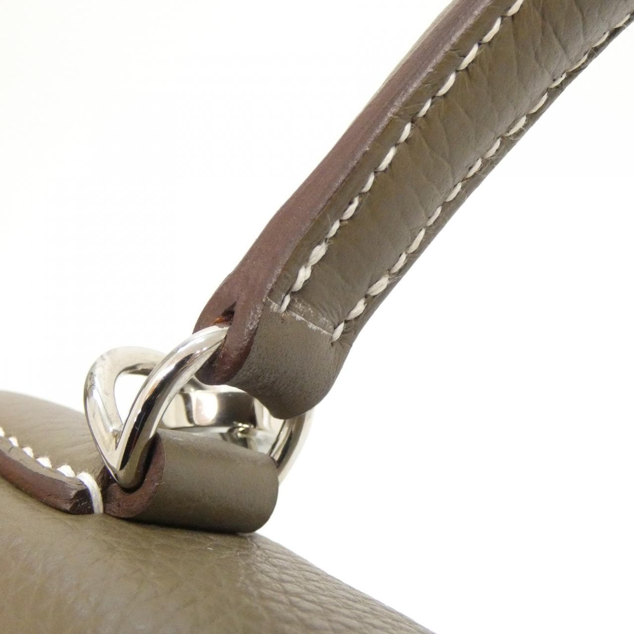エルメス ケリー 32cm 028488CK バッグ