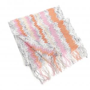 ミッソーニ MISSONI STOLE
