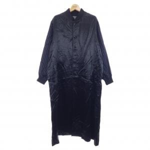 コムデギャルソン COMME des GARCONS IH-C001 コート