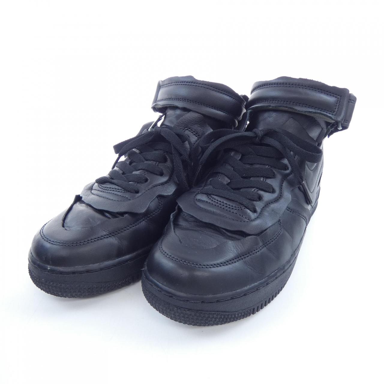 コムデギャルソンオム COMME des GARCONS HOMME NIKE DC3601-001 スニーカー