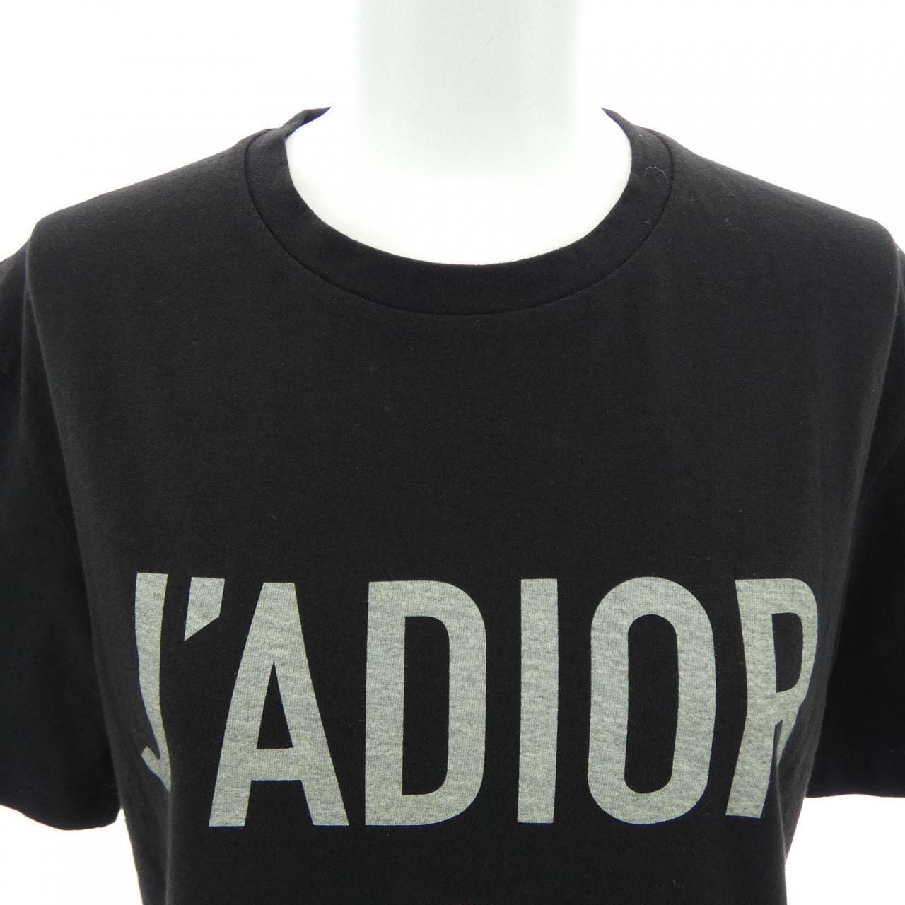 クリスチャンディオール CHRISTIAN DIOR J'ADIOR 8 213T03TC001 Tシャツ