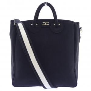 ヤングアンドオルセン YOUNG&OLSEN BAG