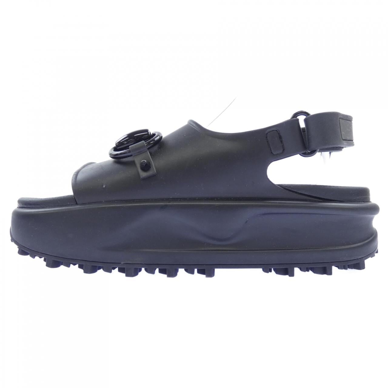 グッチ GUCCI 742435 サンダル