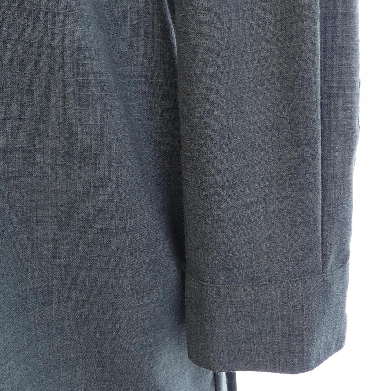 フレッドペリー FRED PERRY ワンピース