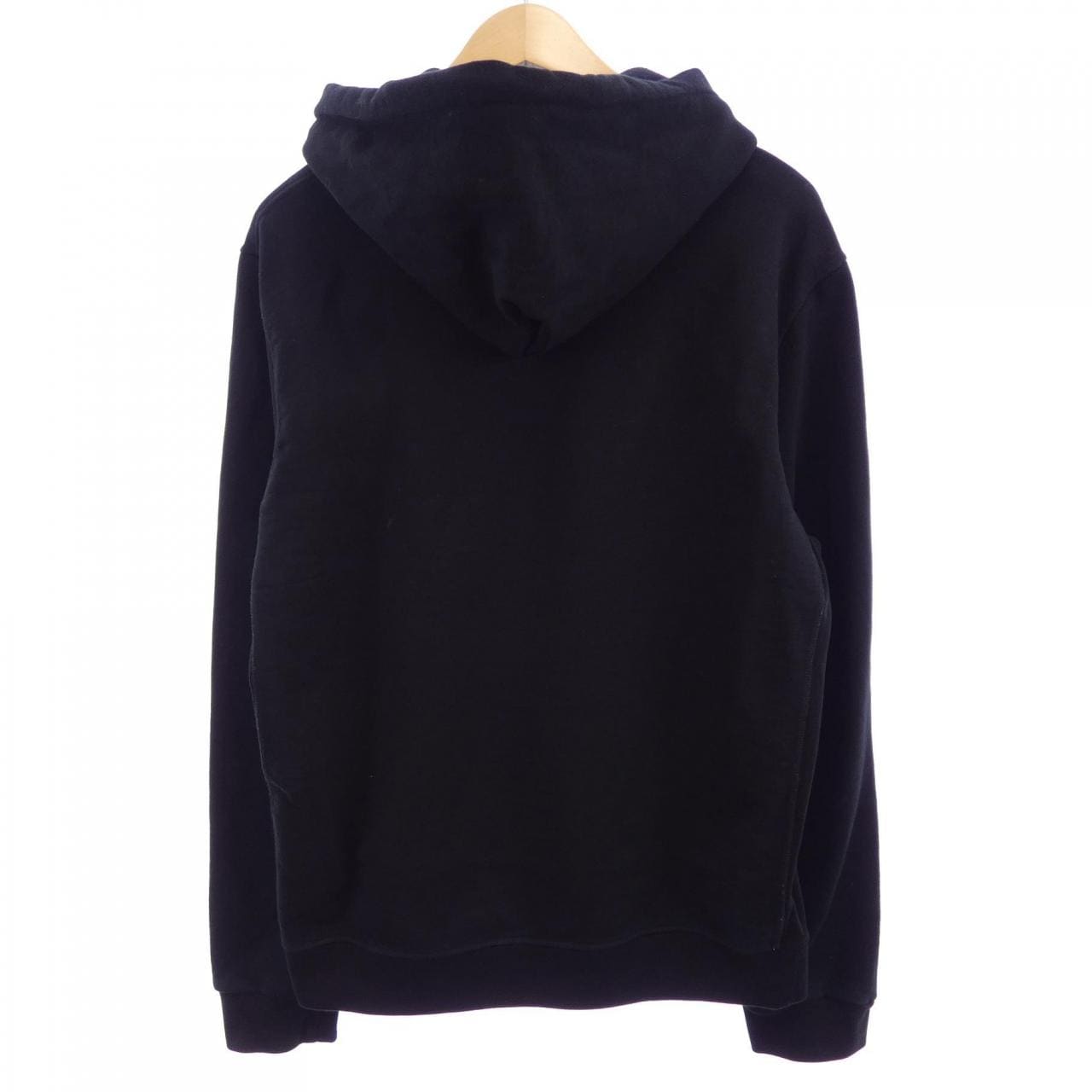 プラダ PRADA SJN253 R191 パーカー