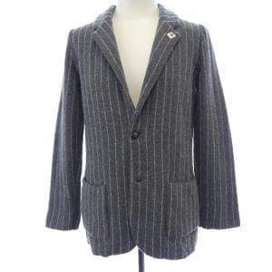 ラルディーニ LARDINI JJLJM22 ジャケット