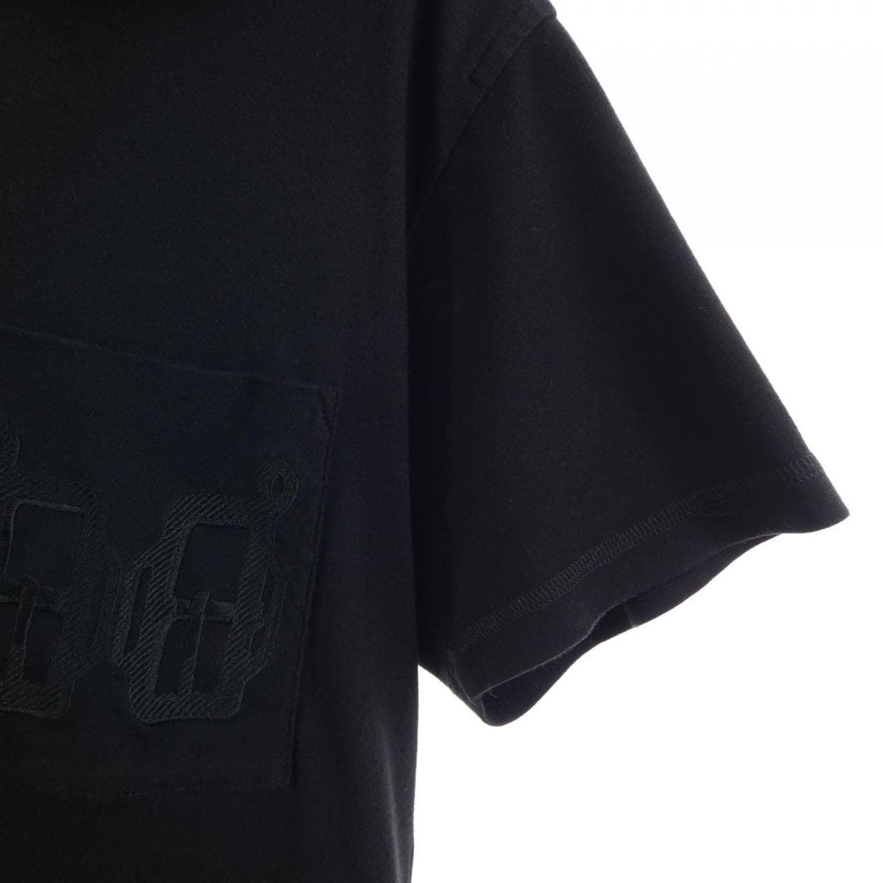 エルメス HERMES Tシャツ