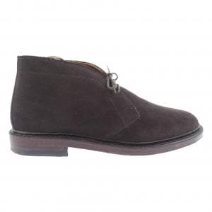アレンエドモンズ ALLEN EDMONDS シューズ