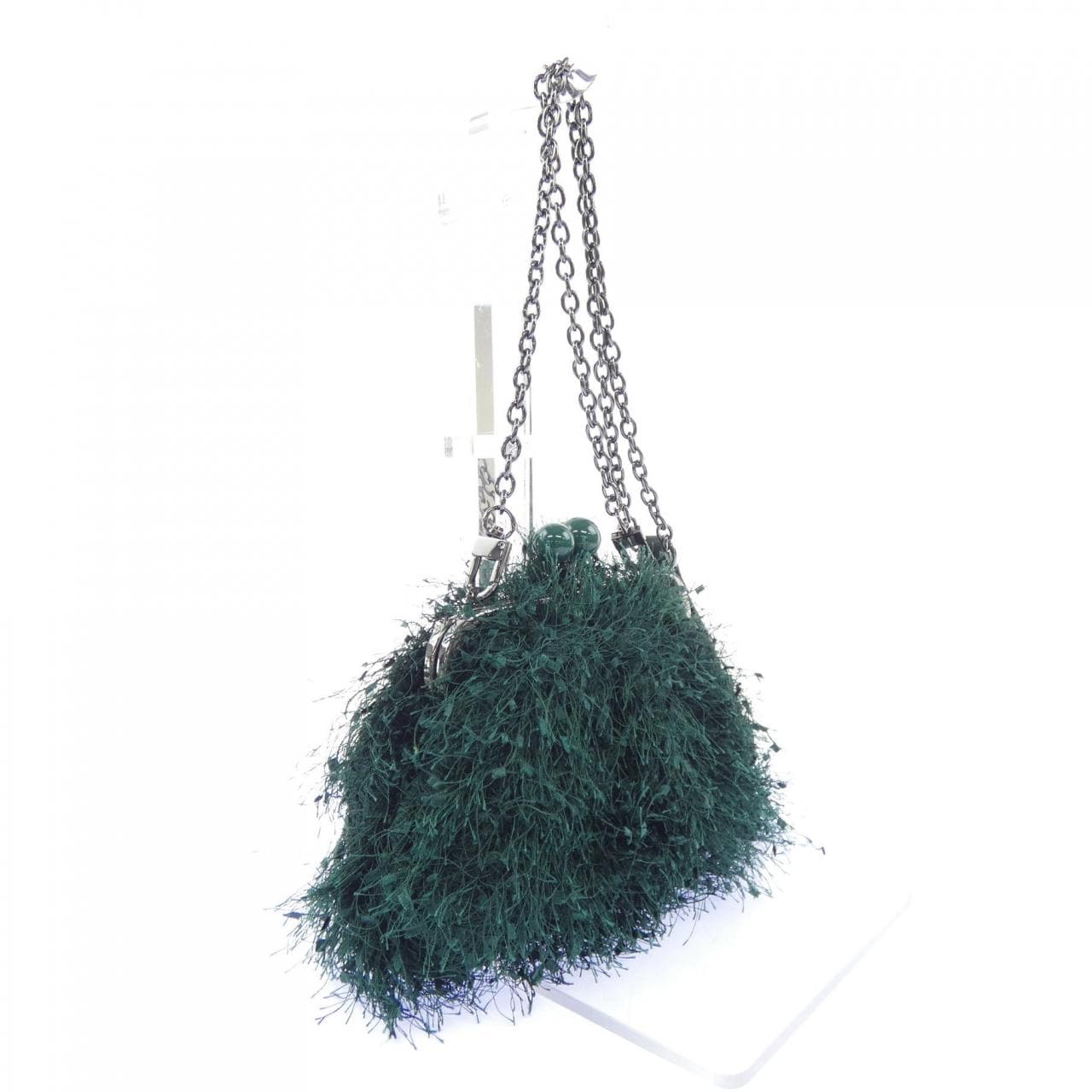 マックスマーラウィークエンド Max Mara weekend BAG