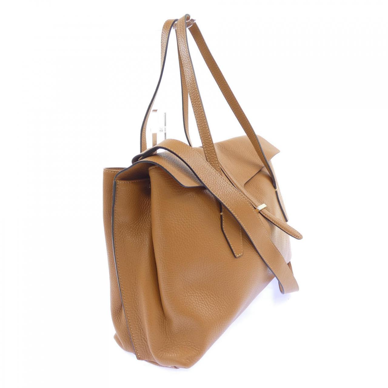 LORISTELLA BAG