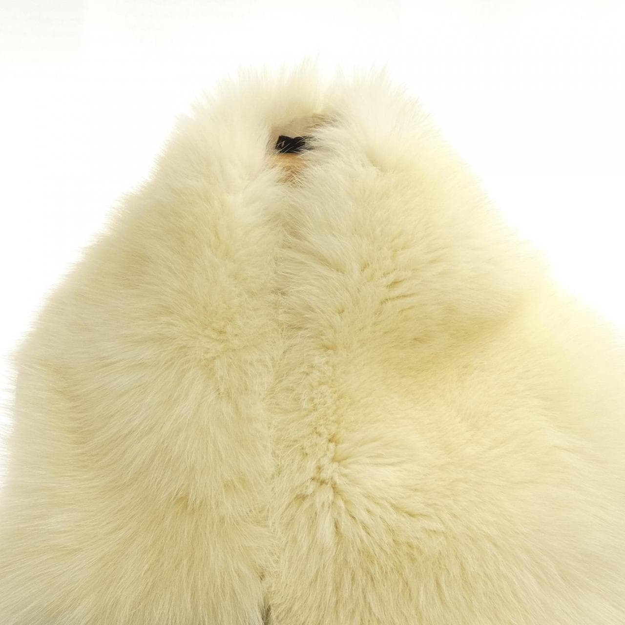 フェンディ FENDI FNG417 SDH MUFFLER