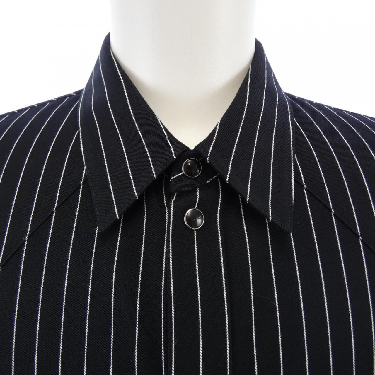 セリーヌ CELINE 2C143303L シャツ
