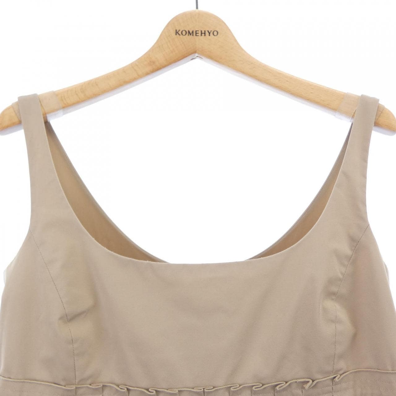 フォクシーニューヨーク FOXEY NEW YORK 23444 ワンピース