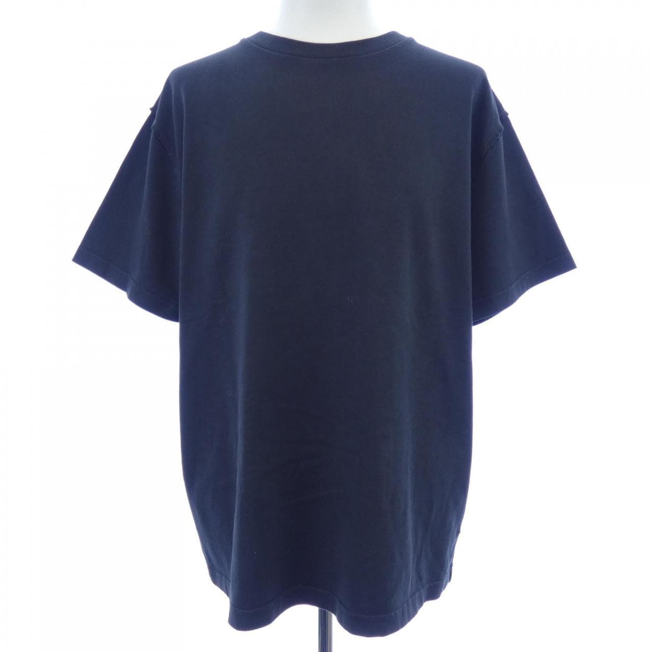 ルイヴィトン LOUIS VUITTON インサイドアウトTシャツ HIY47WJYN Tシャツ