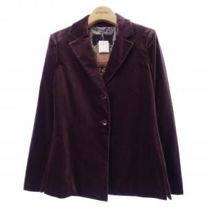 エトロ ETRO 162-18208-0551 ジャケット