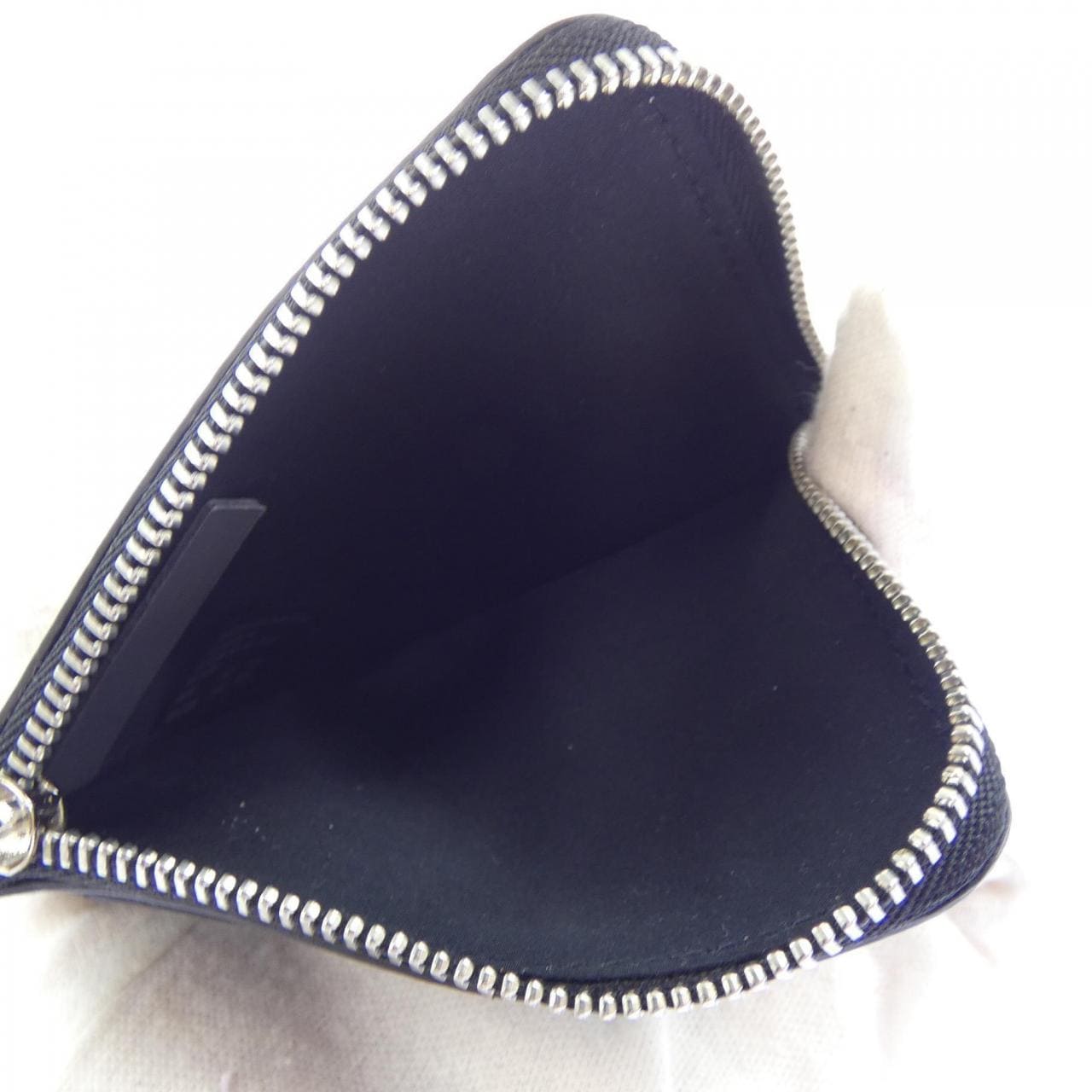 メゾンマルジェラ Maison Margiela S56UI0205 WALLET
