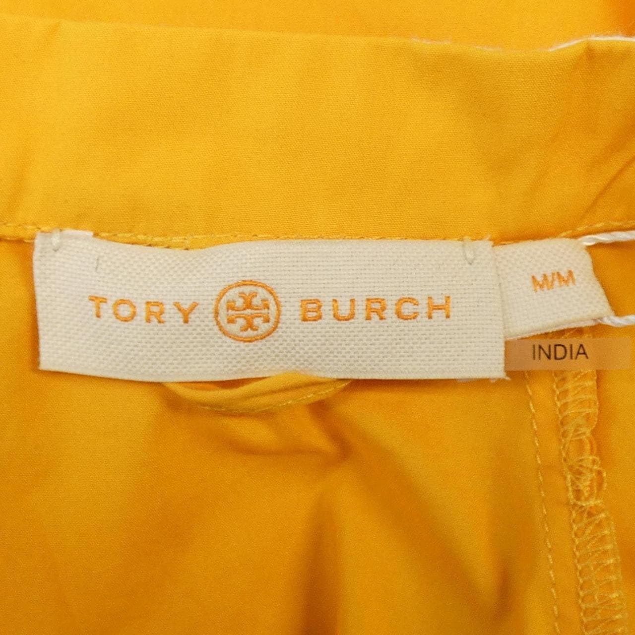 TORY BURCH (Tory Burch) 连衣裙