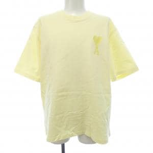 アミ AMI Tシャツ