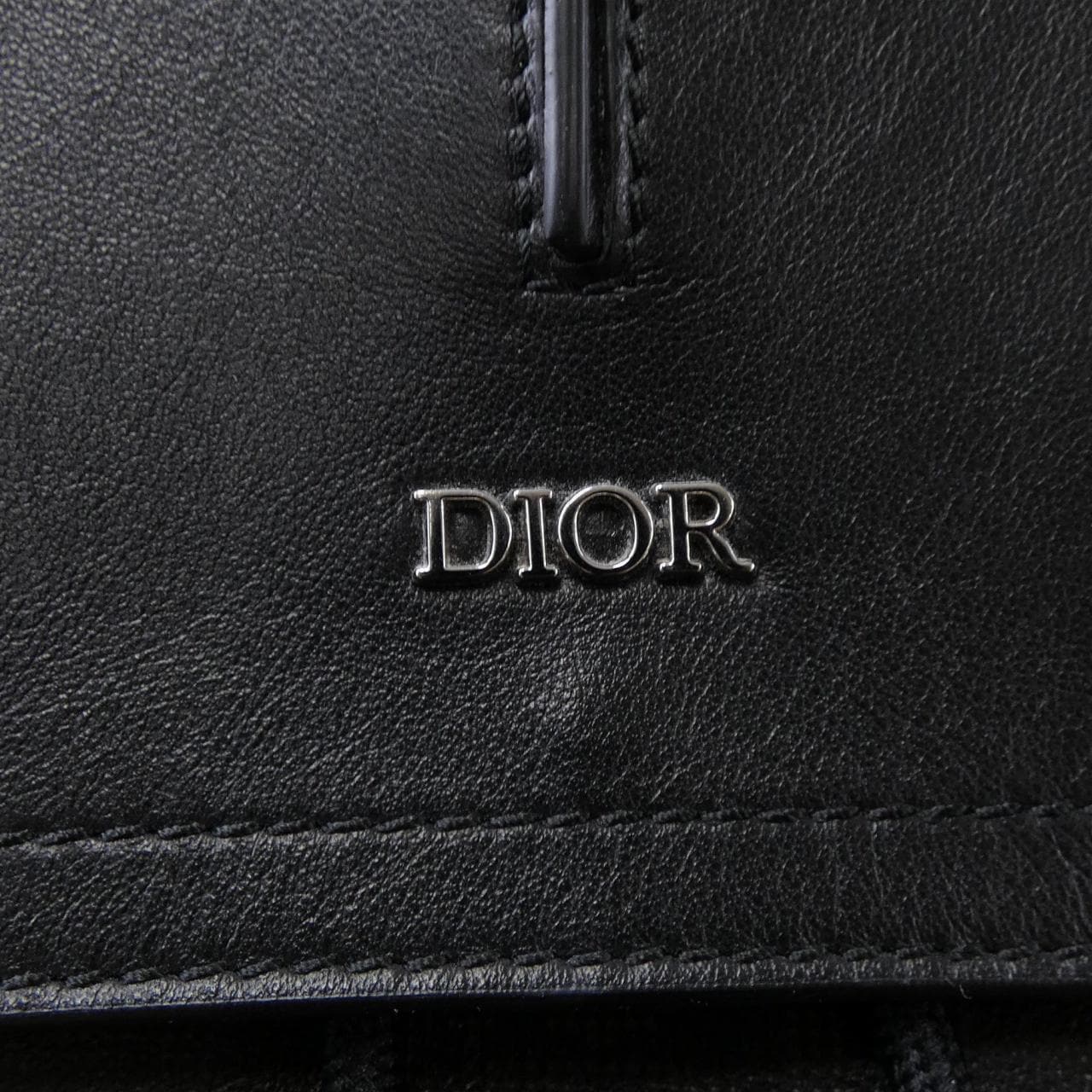 ディオール DIOR BACKPACK