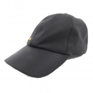 LOUIS VUITTON LOUIS VUITTON Cap