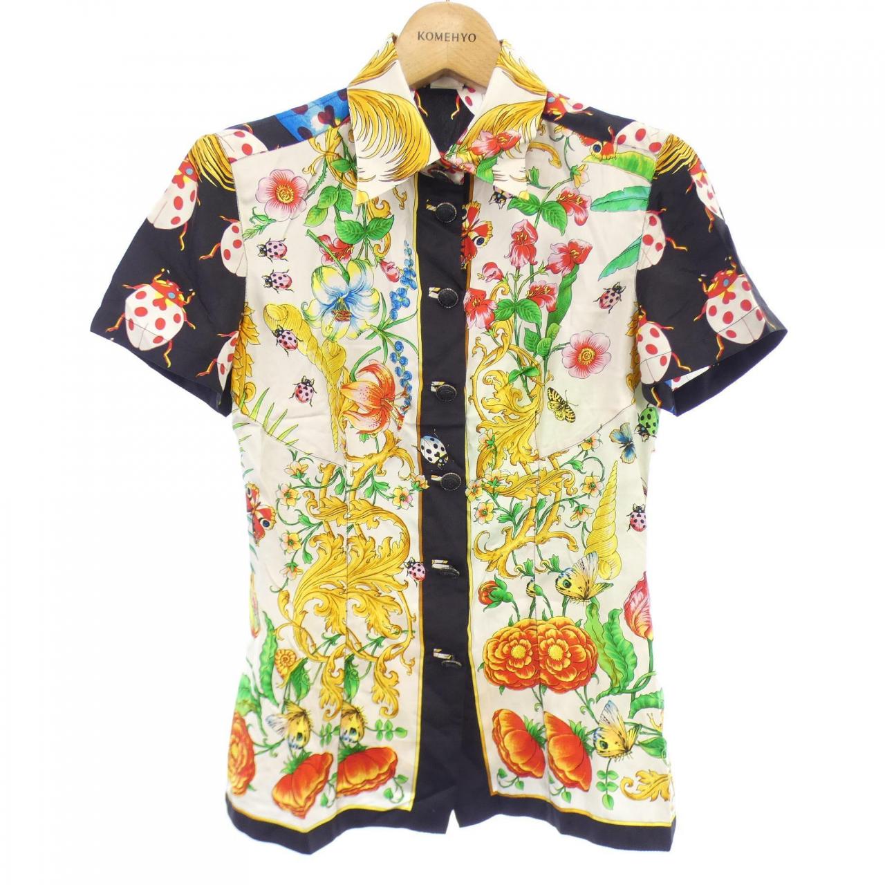 コメ兵｜【ヴィンテージ】ジャンニヴェルサーチ GIANNI VERSACE