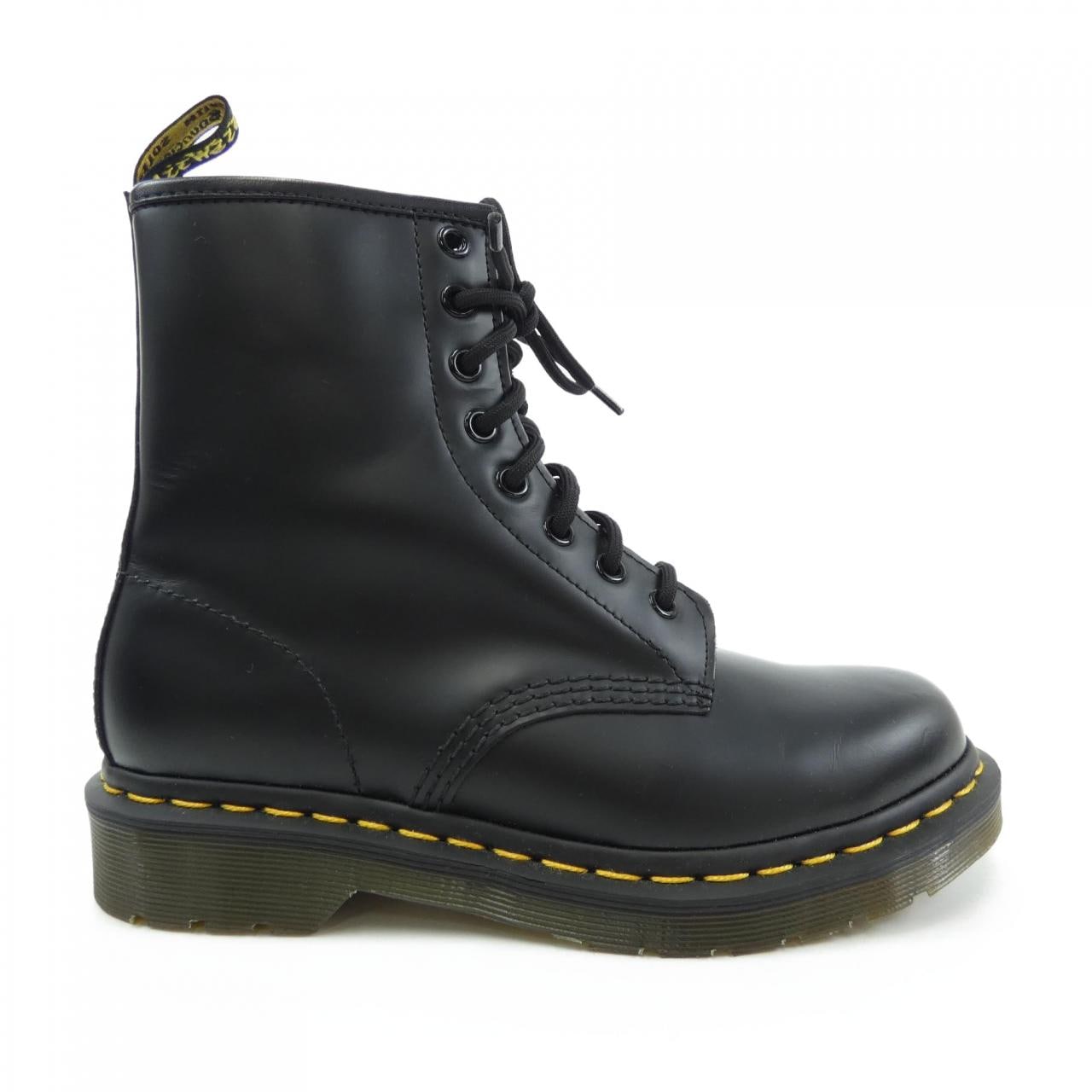 Dr. Martens DR.MARTENS boots