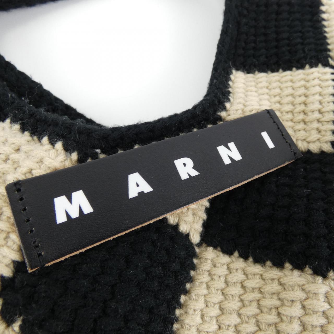 Marni MARNI BAG