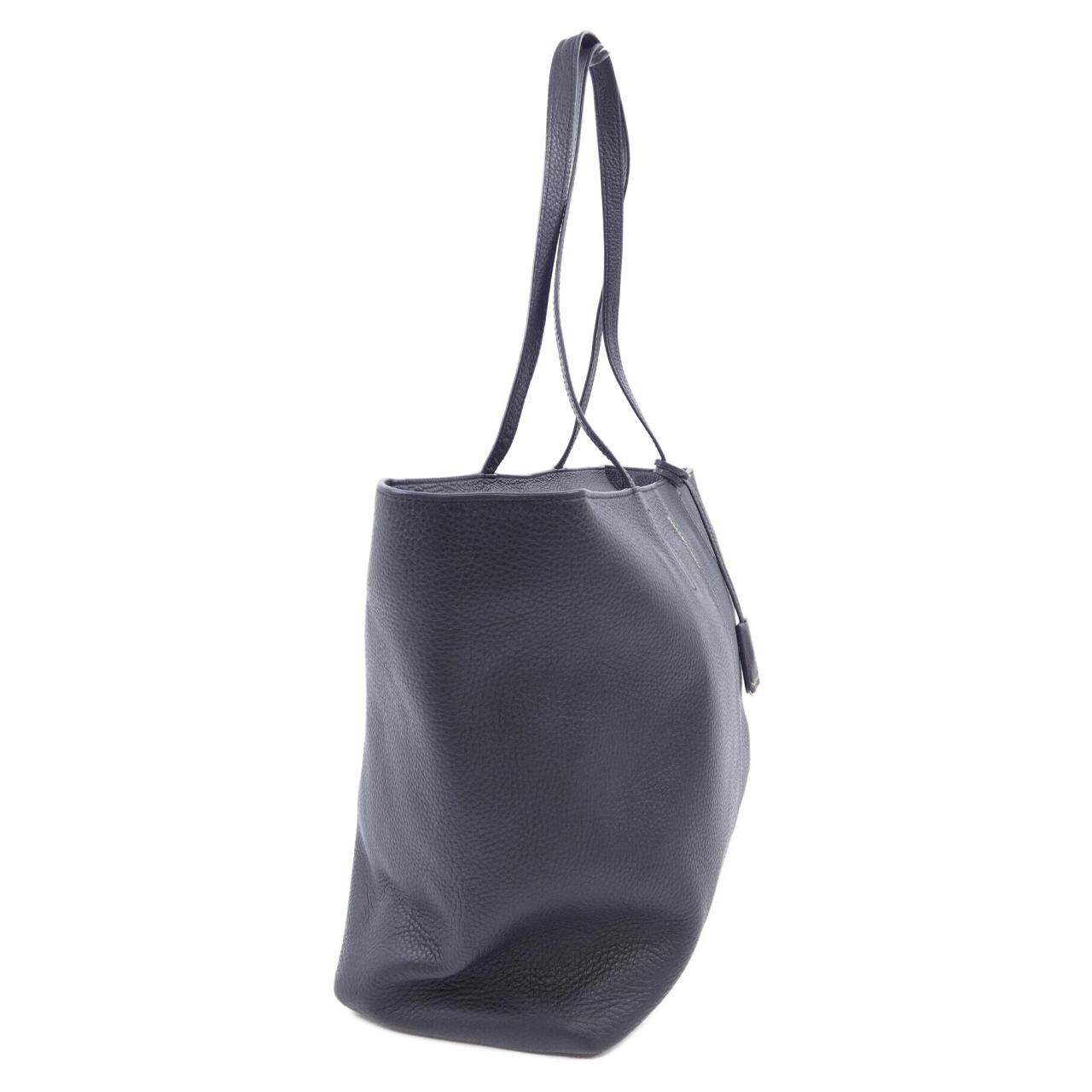 コメ兵｜SABRE BAG｜SABRE｜レディースファッション｜バッグ｜【公式  