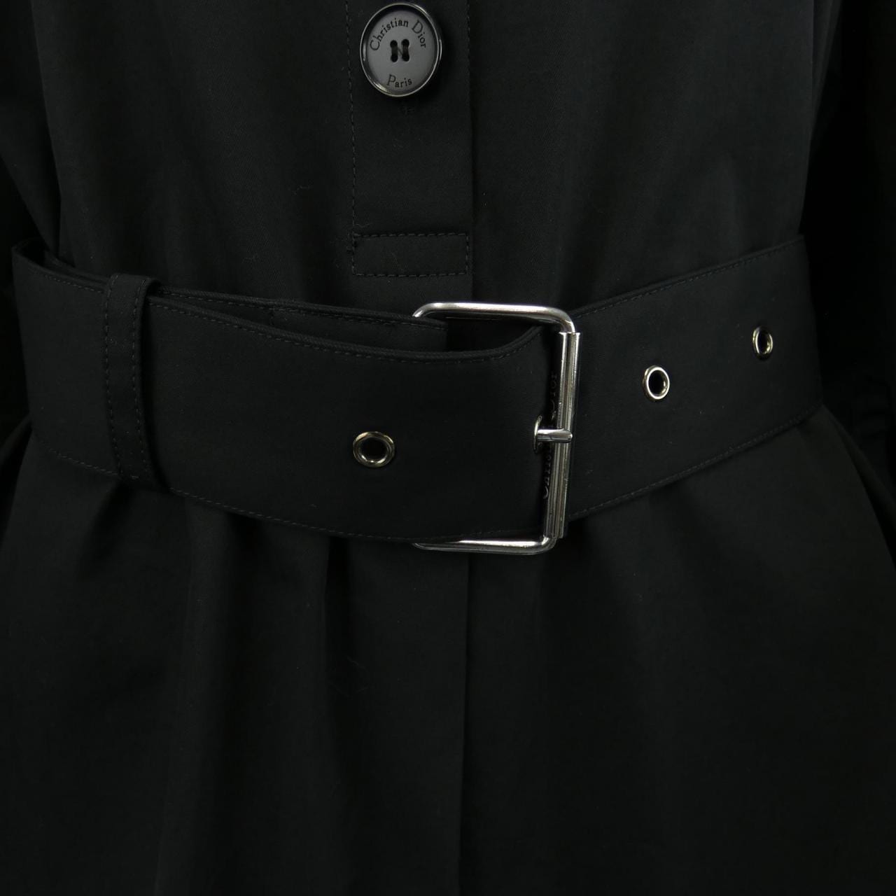 クリスチャンディオール CHRISTIAN DIOR ワンピース