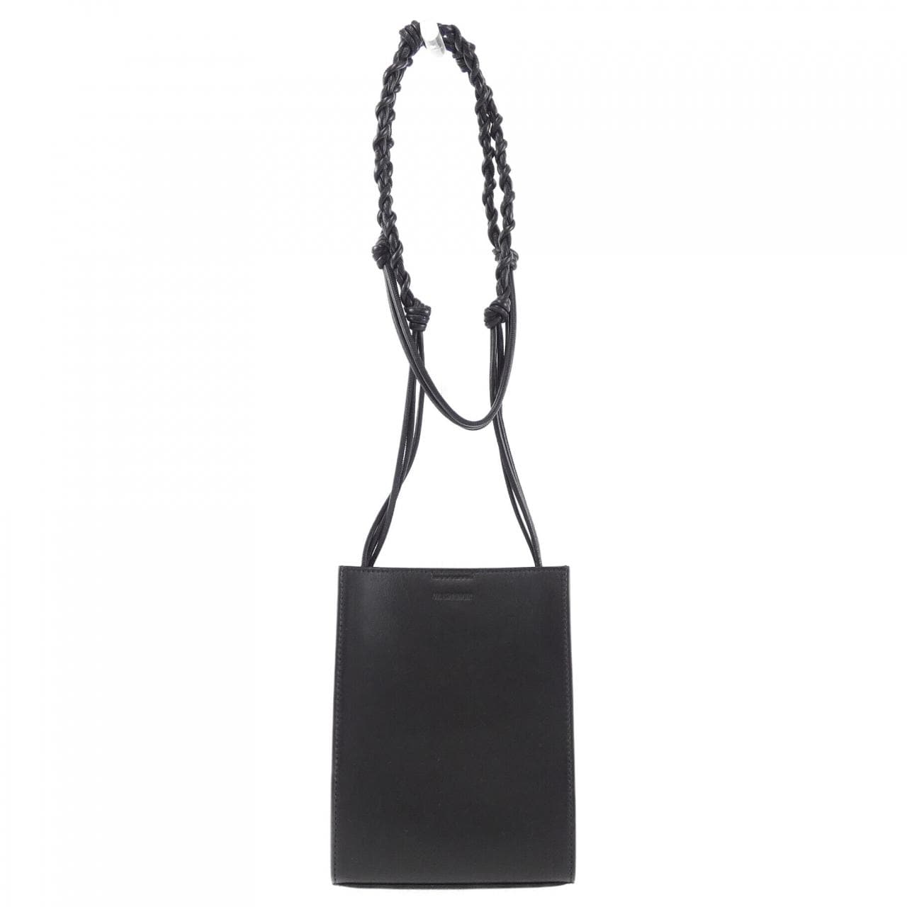ジルサンダー JIL SANDER BAG