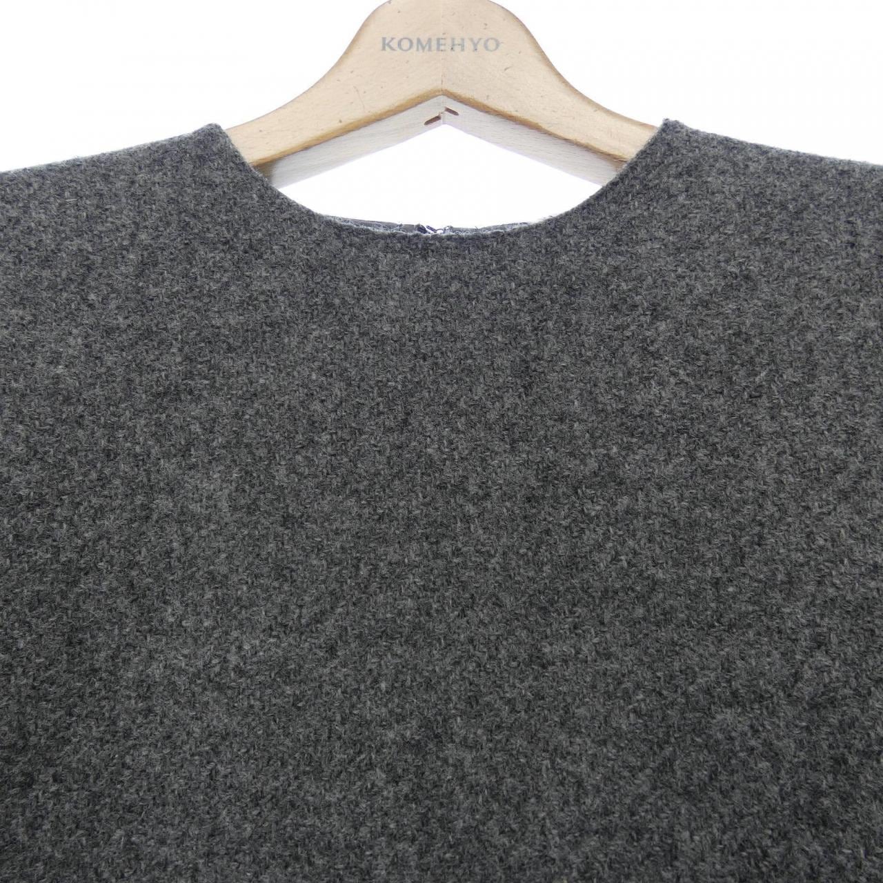 レッドバレンティノ RED VALENTINO ワンピース