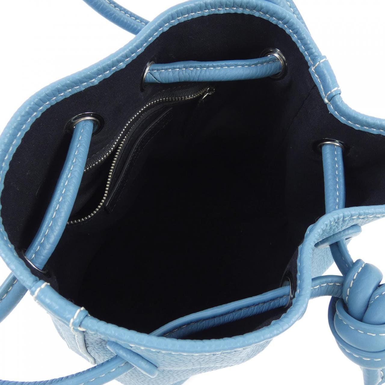 ヴァジック VASIC BAG
